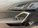 BMW X1 23d xDrive