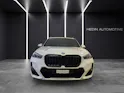 BMW X1 23d xDrive