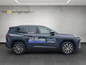 Suzuki Across 2.5 PHEV Compact Top 4x4