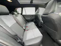 Suzuki Across 2.5 PHEV Compact Top 4x4