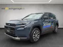 Suzuki Across 2.5 PHEV Compact Top 4x4