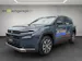 Suzuki Across 2.5 PHEV Compact Top 4x4