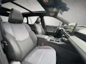 Suzuki Across 2.5 PHEV Compact Top 4x4