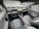 Suzuki Across 2.5 PHEV Compact Top 4x4