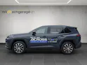 Suzuki Across 2.5 PHEV Compact Top 4x4