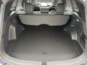 Suzuki Across 2.5 PHEV Compact Top 4x4