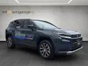 Suzuki Across 2.5 PHEV Compact Top 4x4