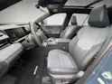 Suzuki Across 2.5 PHEV Compact Top 4x4