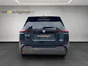 Suzuki Across 2.5 PHEV Compact Top 4x4