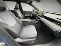 Suzuki Across 2.5 PHEV Compact Top 4x4