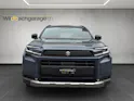 Suzuki Across 2.5 PHEV Compact Top 4x4
