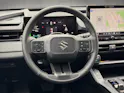 Suzuki Across 2.5 PHEV Compact Top 4x4