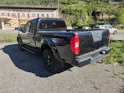 NISSAN Navara 2.5 dCi King Cab XE