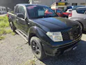 NISSAN Navara 2.5 dCi King Cab XE