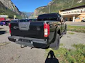 NISSAN Navara 2.5 dCi King Cab XE