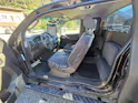 NISSAN Navara 2.5 dCi King Cab XE