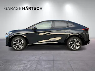 CUPRA Tavascan Adrenaline Type 9 4D