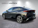 CUPRA Tavascan Adrenaline Type 9 4D