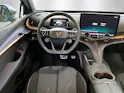 CUPRA Tavascan Adrenaline Type 9 4D