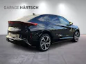 CUPRA Tavascan Adrenaline Type 9 4D