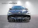 CUPRA Tavascan Adrenaline Type 9 4D