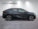 CUPRA Tavascan Adrenaline Type 9 4D