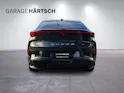 CUPRA Tavascan Adrenaline Type 9 4D