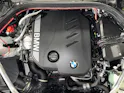 BMW X3 G45 20d xDrive M Sport