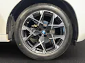 BMW X3 G45 20d xDrive M Sport