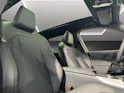BMW X3 G45 20d xDrive M Sport