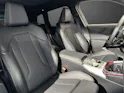BMW X3 G45 20d xDrive M Sport