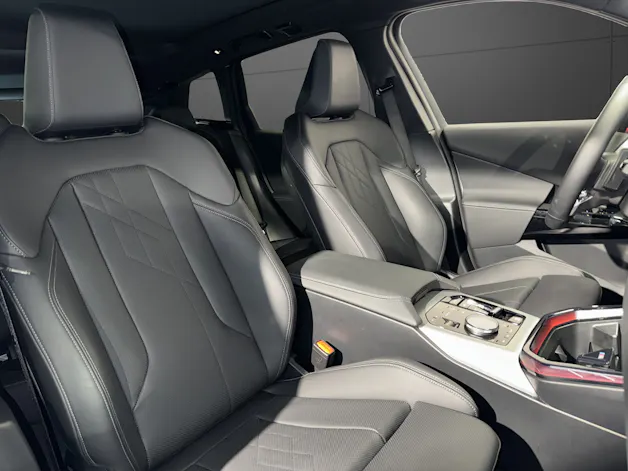 BMW X3 G45 20d xDrive M Sport