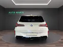 BMW X3 G45 20d xDrive M Sport