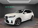 BMW X3 G45 20d xDrive M Sport