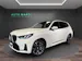 BMW X3 G45 20d xDrive M Sport