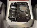 BMW X3 G45 20d xDrive M Sport