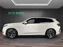 BMW X3 G45 20d xDrive M Sport