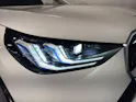BMW X3 G45 20d xDrive M Sport
