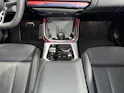 BMW X3 G45 20d xDrive M Sport