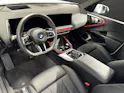 BMW X3 G45 20d xDrive M Sport