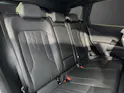BMW X3 G45 20d xDrive M Sport