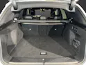 BMW X3 G45 20d xDrive M Sport