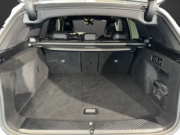 BMW X3 G45 20d xDrive M Sport