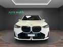 BMW X3 G45 20d xDrive M Sport