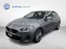 BMW 1er Reihe F70 116