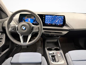 https://vehicle.imgix.net/4459437/1a6f7153-f2da-4ef1-819d-dfde163ced80.jpg