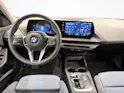 BMW 1er Reihe F70 116