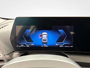 https://vehicle.imgix.net/4459437/206360de-34a9-4c3c-b2b4-3023824031a0.jpg