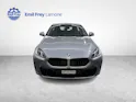 BMW 1er Reihe F70 116
