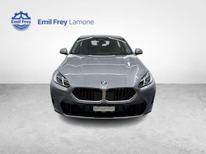 https://vehicle.imgix.net/4459437/464d0685-f284-4d82-b775-ddd30a3d813b.jpg